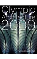 Olympic Architecture