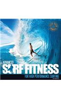 Advanced Surf Fitness