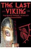 Last Viking