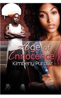 Age of Innocence