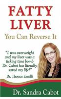 Fatty Liver