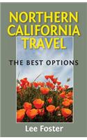 Northern California Travel
