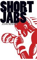 Short Jabs