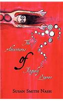 The Adventures of Tinguely Querer