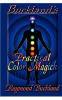 Buckland's Practical Color Magick