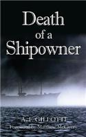 Death of a Shipowner