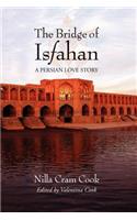 Bridge of Isfahan