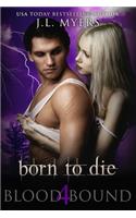 Born To Die