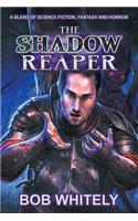 Shadow Reaper