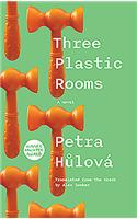 Three Plastic Rooms