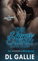 Liquor Cabinet series boxset