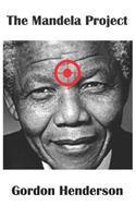 Mandela Project