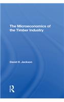 The Microeconomics Of The Timber Industry