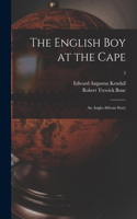 English Boy at the Cape