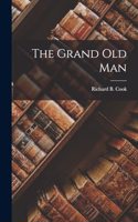 Grand Old Man