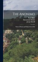 Anonimo