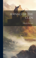 Annals of the Glen