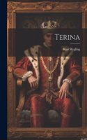 Terina
