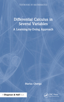 Differential Calculus in Several Variables: A Learning-by-Doing Approach
