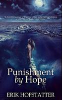 Punishment by Hope