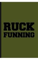 Ruck Funning