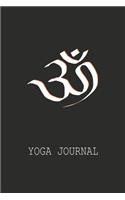 Om Yoga Journal