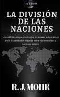 La División de las Naciones