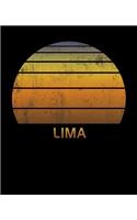 Lima