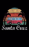 Santa Cruz