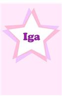 Iga
