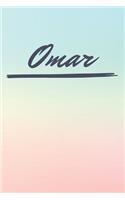Omar