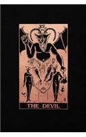 The Devil