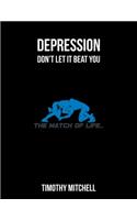 Depression