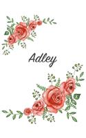 Adley