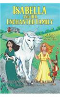 Isabella and Her Enchanted Family