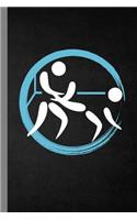 Kabaddi