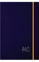 H.C.