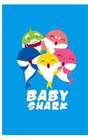 Baby Shark
