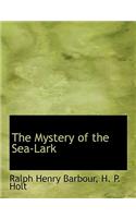 The Mystery of the Sea-Lark