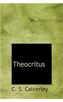 Theocritus