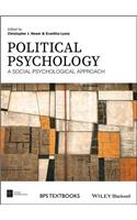 Political Psychology