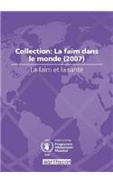 La Faim et la Sante