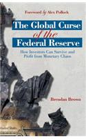 Global Curse of the Federal Reserve