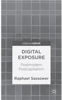 Digital Exposure