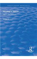 Housing in Taiwan