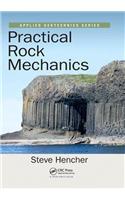 Practical Rock Mechanics
