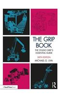 The Grip Book