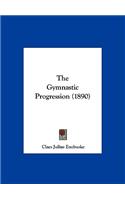 The Gymnastic Progression (1890)