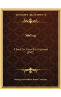 Stirling