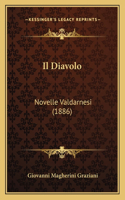 Il Diavolo